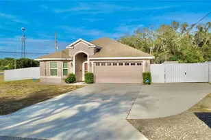 101 Parkton Ave, Spring Hill, FL 34606 - Photo 1