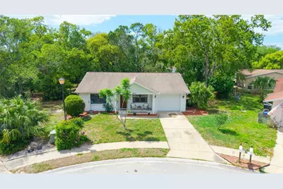 8901 Wayward Circle, Hudson, FL 34667 - Photo 1