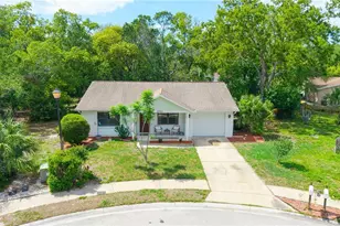 8901 Wayward Cir, Hudson, FL 34667 - Photo 1