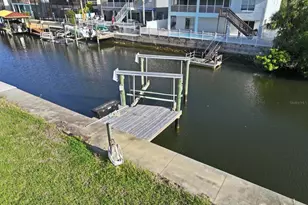 7435 Hatteras Dr, Hudson, FL 34667 - Photo 1