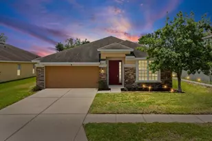 13744 Trull Way, Hudson, FL 34669 - Photo 1