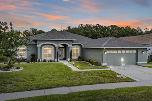 1455 Winding Willow Dr, Trinity, FL 34655 - Photo 1