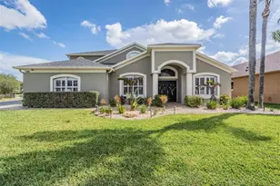 2730 Manning Dr, Trinity, FL 34655 - Photo 1