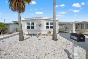 12019 Cartwright Dr, Hudson, FL 34667 - Photo 1