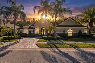 15027 Wind Whisper Dr, Odessa, FL 33556 - Photo 1