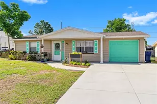 4244 Woodfield Ave, Holiday, FL 34691 - Photo 1