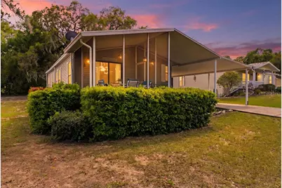 [Address not provided], Hernando, FL 34442 - Photo 1