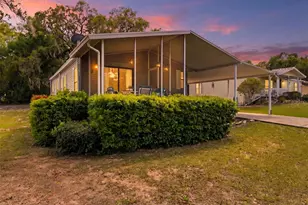 [Address not provided], Hernando, FL 34442 - Photo 1