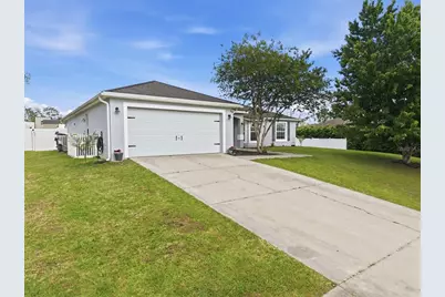 15396 Fleetwood Road, Weeki Wachee, FL 34614 - Photo 1