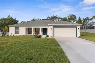 5438 Landover Blvd, Spring Hill, FL 34609 - Photo 1