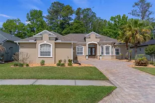 5045 Gevalia Dr, Brooksville, FL 34604 - Photo 1