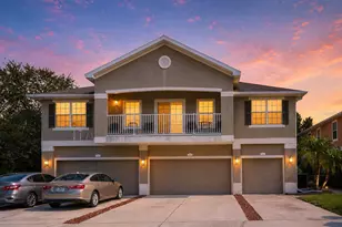 8409 Blue Rock Dr, New Port Richey, FL 34653 - Photo 1