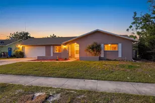 10374 Timbercrest Rd, Spring Hill, FL 34608 - Photo 1