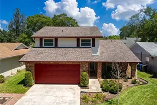 14711 Tall Tree Dr, Lutz, FL 33559 - Photo 1