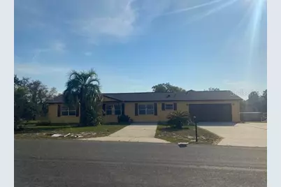5067 Courtland Road, Spring Hill, FL 34608 - Photo 1