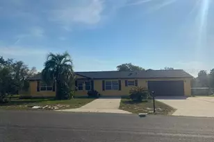 5067 Courtland Rd, Spring Hill, FL 34608 - Photo 1