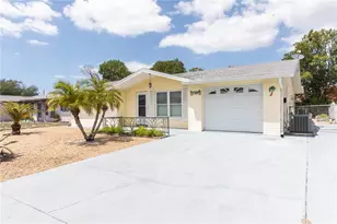 7725 Greybirch Terrace, Port Richey, FL 34668 - Photo 1