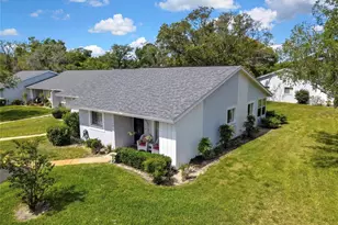 12245 Darwood Dr, Hudson, FL 34667 - Photo 1