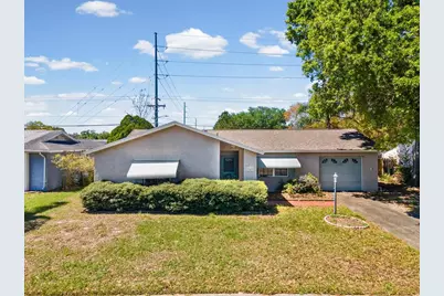 11423 Wheeling Drive, Tampa, FL 33625 - Photo 1
