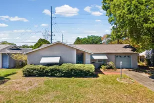 11423 Wheeling Dr, Tampa, FL 33625 - Photo 1