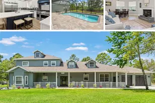 9135 Mazette Rd, Weeki Wachee, FL 34613 - Photo 1