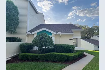 9430 Nakoma Way #12, Weeki Wachee, FL 34613 - Photo 1