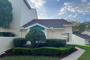 9430 Nakoma Way, Weeki Wachee, FL 34613 - Photo 1