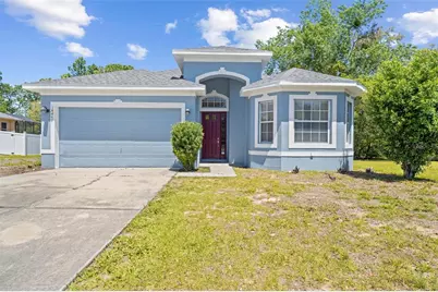 14478 Copeland Way, Brooksville, FL 34604 - Photo 1