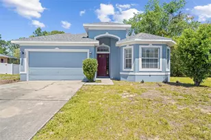 14478 Copeland Way, Brooksville, FL 34604 - Photo 1