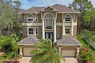 7340 Brightwaters Ct, New Port Richey, FL 34652 - Photo 1