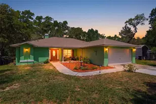 26331 Blackjack St, Brooksville, FL 34601 - Photo 1