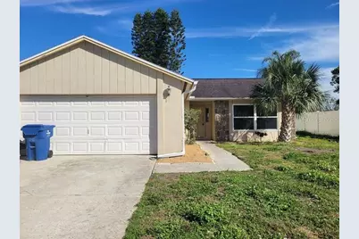 3128 Munson Street, New Port Richey, FL 34655 - Photo 1