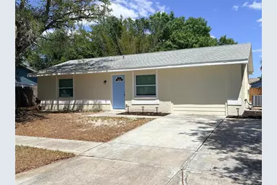 10320 County Lake Drive, Port Richey, FL 34668 - Photo 1