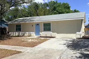 10320 County Lake Dr, Port Richey, FL 34668 - Photo 1