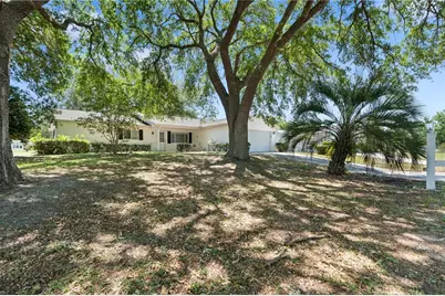11223 SW 64th Court, Ocala, FL 34476 - Photo 1