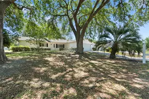 11223 SW 64th Ct, Ocala, FL 34476 - Photo 1