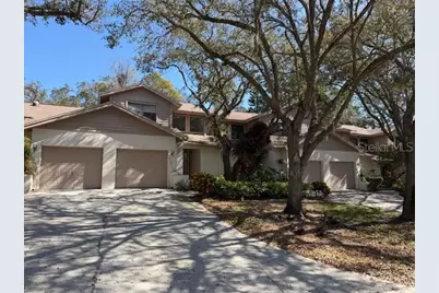 1913 Whispering Way, Tarpon Springs, FL 34689 - Photo 1