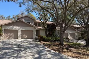 1913 Whispering Way, Tarpon Springs, FL 34689 - Photo 1