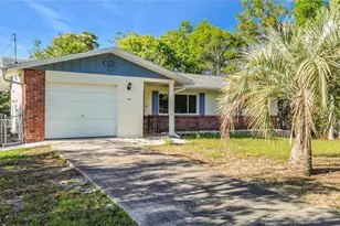 6 Oklahoma St, Beverly Hills, FL 34465 - Photo 1
