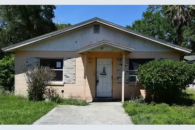 11 Kings Circle, Brooksville, FL 34601 - Photo 1