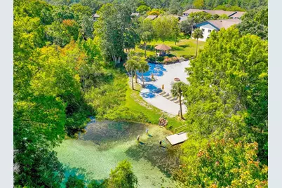 7032 River Run Boulevard, Weeki Wachee, FL 34607 - Photo 1