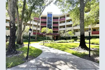 3076 Eastland Boulevard #203, Clearwater, FL 33761 - Photo 1