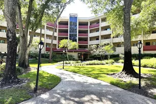 3076 Eastland Blvd, Clearwater, FL 33761 - Photo 1