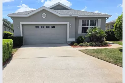 9222 Bonnington Drive, Trinity, FL 34655 - Photo 1