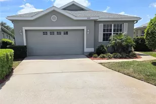 9222 Bonnington Dr, Trinity, FL 34655 - Photo 1
