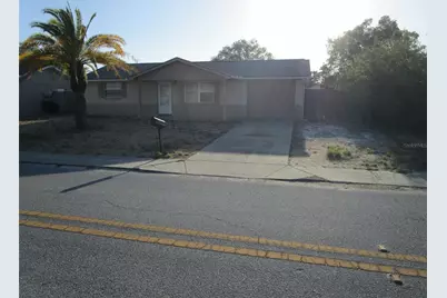 11611 Constance Drive, Port Richey, FL 34668 - Photo 1