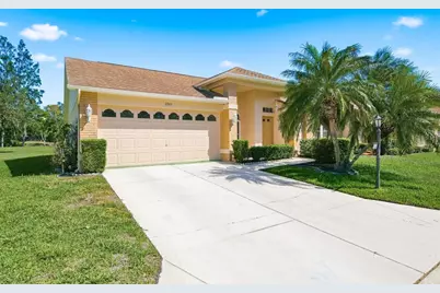 6542 Pine Walk Drive, New Port Richey, FL 34655 - Photo 1