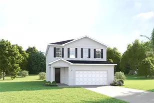 6337 Botticella Blvd, Winter Haven, FL 33884 - Photo 1