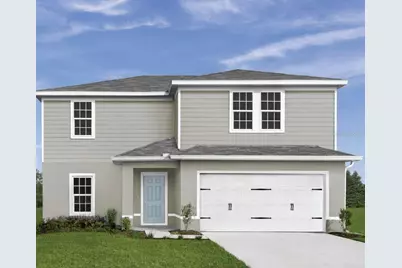 378 Biltmore Boulevard, Dundee, FL 33838 - Photo 1