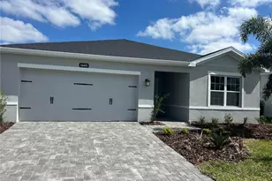 16401 Queen Palm Dr, Port Charlotte, FL 33953 - Photo 1